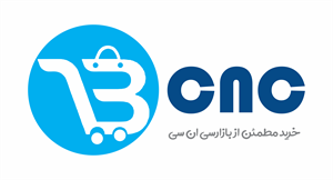 شرکت تراش سازه کارآفرین ایرانیان