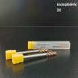 4F4*3*4*50-55HRC